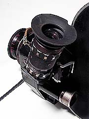finder-1.jpg (15391 bytes)