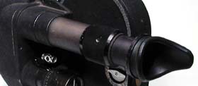 k-2m-disanam.jpg (10620 bytes)