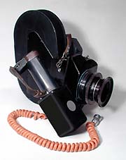k-2m-motor17.jpg (12816 bytes)