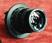oks-1-100-1.jpg (13996 bytes)