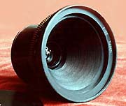 oks-1-22-1.jpg (11177 bytes)