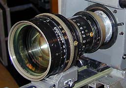 opf-7.jpg (22425 bytes)