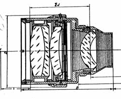 150-oks-1-150-1-3.jpg (18408 bytes)