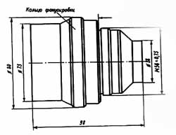 150-oks-1-150-1-5.jpg (11638 bytes)