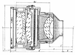 200-oks-1-200-1-3.jpg (14407 bytes)