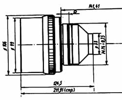 200-oks-1-200-1-5.jpg (13479 bytes)