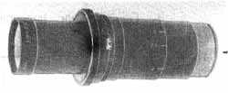 200-oks-2-200-1-2.jpg (6006 bytes)