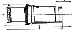 200-oks-2-200-1-3.jpg (8633 bytes)