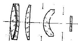 250-oks-6-250-1-3.jpg (11184 bytes)
