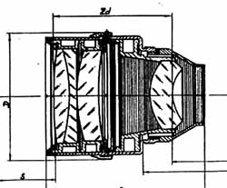300-oks-1-300-1-3.jpg (16687 bytes)