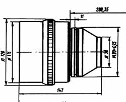 300-oks-1-300-1-5.jpg (12904 bytes)