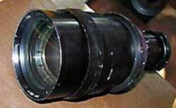 300-oks-1-300-1.jpg (12935 bytes)