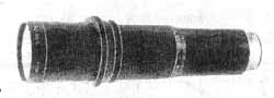 300-oks-2-300-1-2.jpg (5359 bytes)