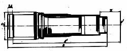 300-oks-2-300-1-3.jpg (8315 bytes)