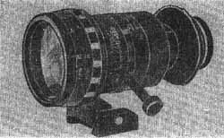 500-oks-2-500-1-2.jpg (12382 bytes)