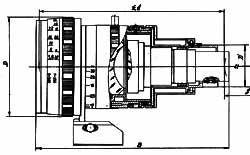 500-oks-2-500-1-3.jpg (12998 bytes)