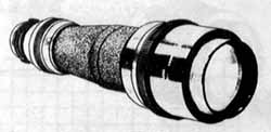 500-oks-9-500-1-2.jpg (9308 bytes)