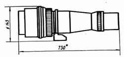 500-oks-9-500-1-6.jpg (7470 bytes)