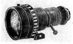 750-oks-2-750-1-2.jpg (12151 bytes)