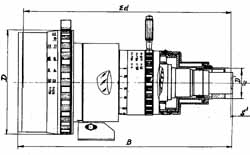 750-oks-2-750-1-3.jpg (11212 bytes)