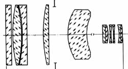 999-oks-4-1000-1-3.jpg (10975 bytes)