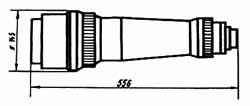 999-oks-4-1000-1-6.jpg (7188 bytes)