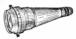 999-oks-5-1000-1-2.jpg (10509 bytes)