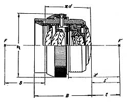 035-oks-1-35-1-1.jpg (14608 bytes)