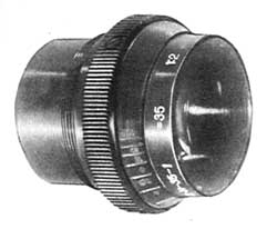 035-oks-11-35-1-5.jpg (11596 bytes)
