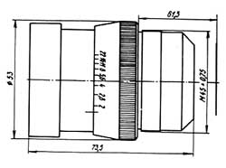 035-oks-12-35-1-7.jpg (11978 bytes)