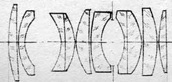 035-oks-15-35-1-3.jpg (11522 bytes)