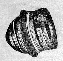 035-oks-16-35-1-3.jpg (21729 bytes)
