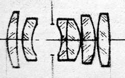 035-oks-16-35-1-4.jpg (13519 bytes)