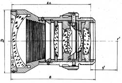 035-oks-2-35-1-3.jpg (15835 bytes)