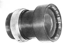 035-oks-2-35-1-5.jpg (9371 bytes)