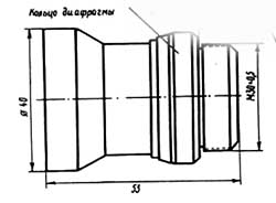 035-oks-2-35-1-6.jpg (10917 bytes)