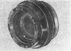 035-oks-7-35-1-2.jpg (17091 bytes)