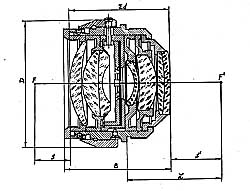 035-oks-7-35-1-3.jpg (17144 bytes)