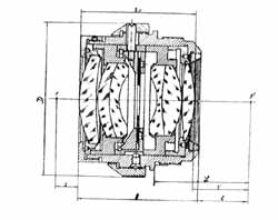 040-oks-1-40-1-2.jpg (12429 bytes)