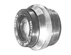 040-oks-1-40-1-5.jpg (8203 bytes)
