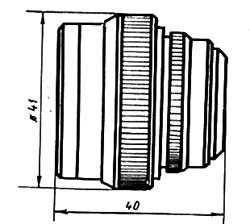 050-oks-1-50-1-2.jpg (13343 bytes)