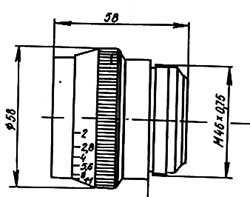 050-oks-11-50-1-7.jpg (13136 bytes)