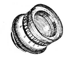 050-oks-13-50-1-2.jpg (16492 bytes)