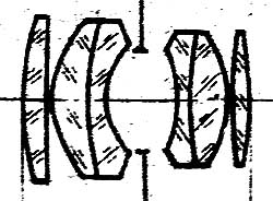 050-oks-13-50-1-3.jpg (20328 bytes)