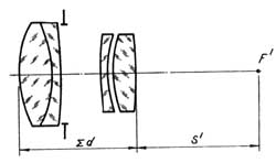 050-oks-7-50-1-3.jpg (7978 bytes)