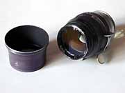 075-oks-1-75-1.jpg (9081 bytes)