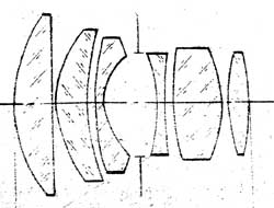 075-oks-14-75-1-3.jpg (14409 bytes)