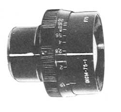 075-oks-14-75-1-5.jpg (9735 bytes)