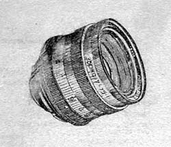 075-oks-17-75-1-2.jpg (17471 bytes)