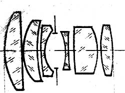 075-oks-17-75-1-3.jpg (17072 bytes)